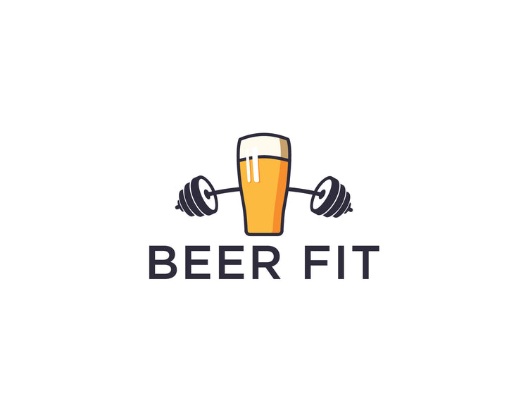 Classic Beer Fit Collection