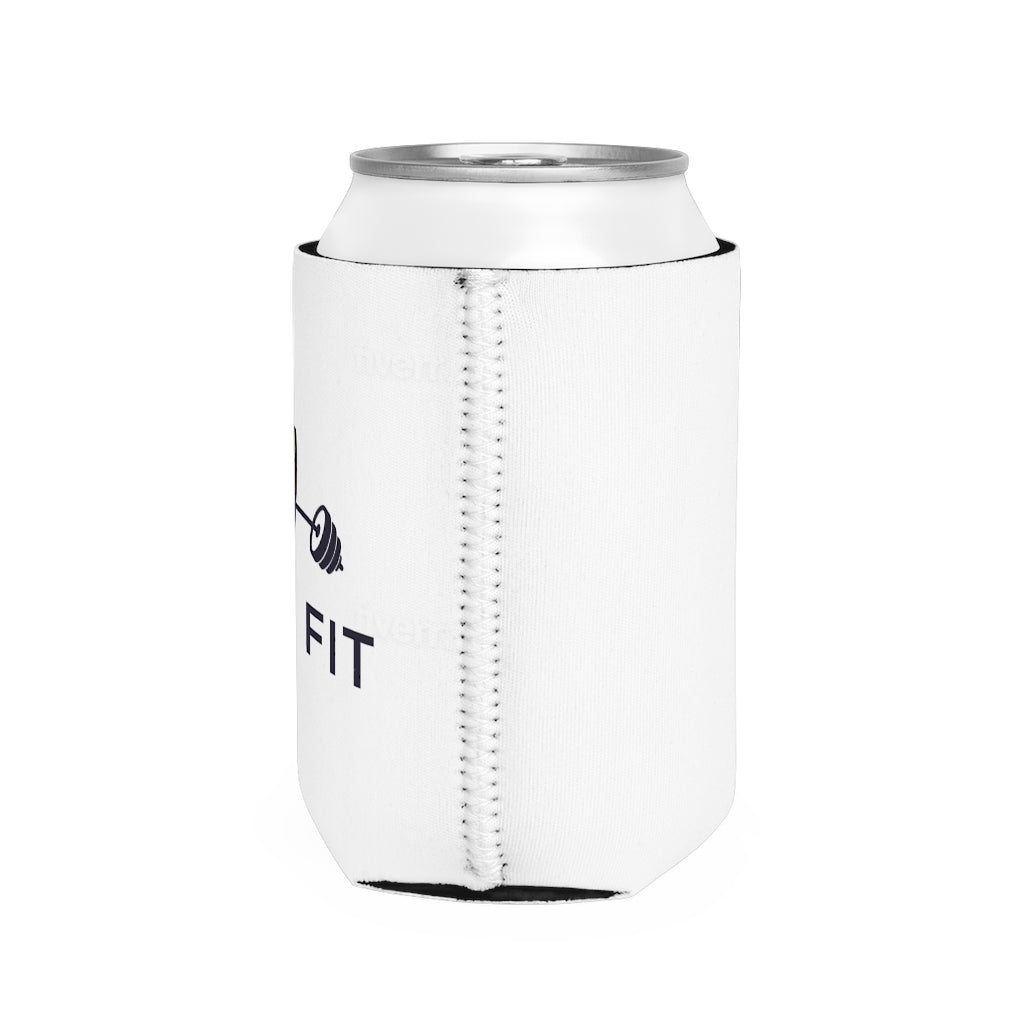 Can Cooler Sleeve