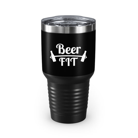 Flask Bottle Beer Fit Collection
