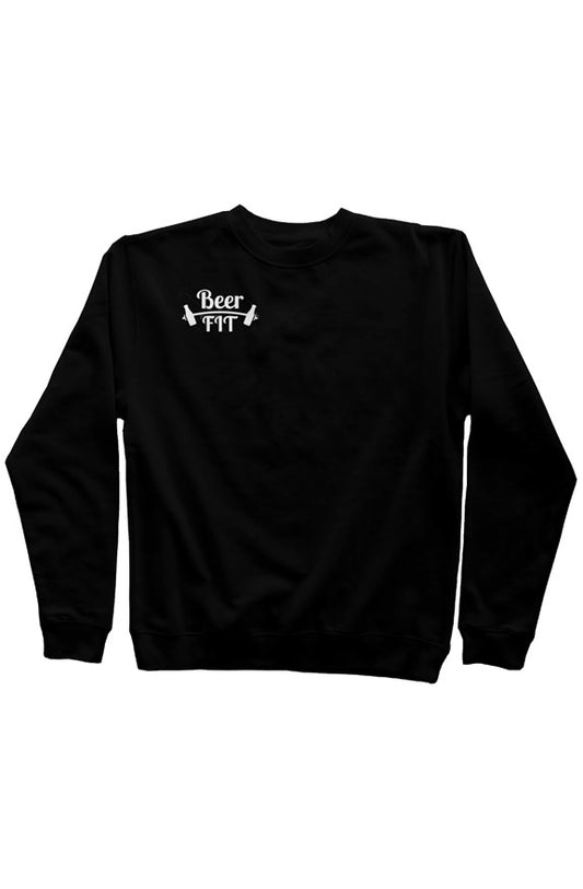 Independent Mid Weight Beer Fit Sweatshirt