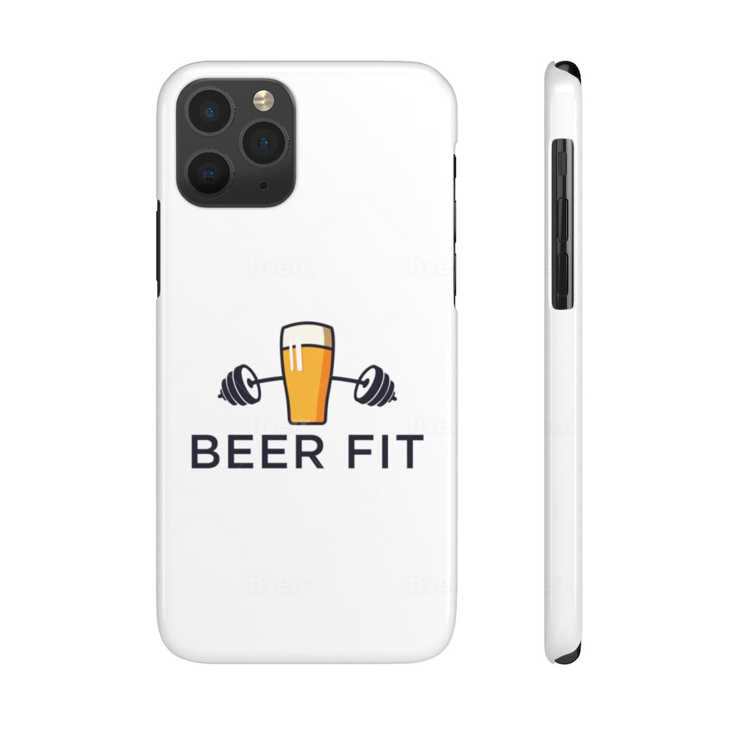 Case Mate Slim Phone Cases