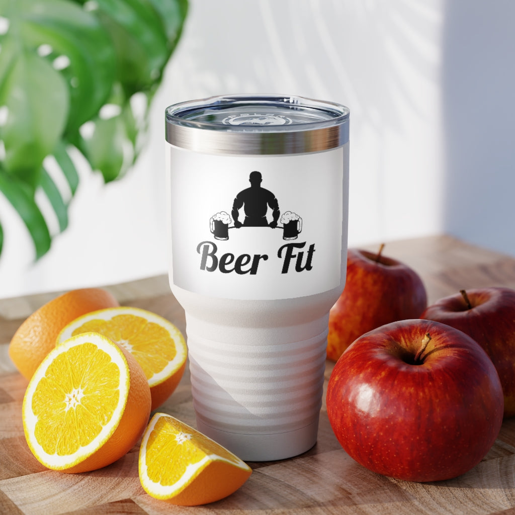 Flask Bottle Beer Fit Collection