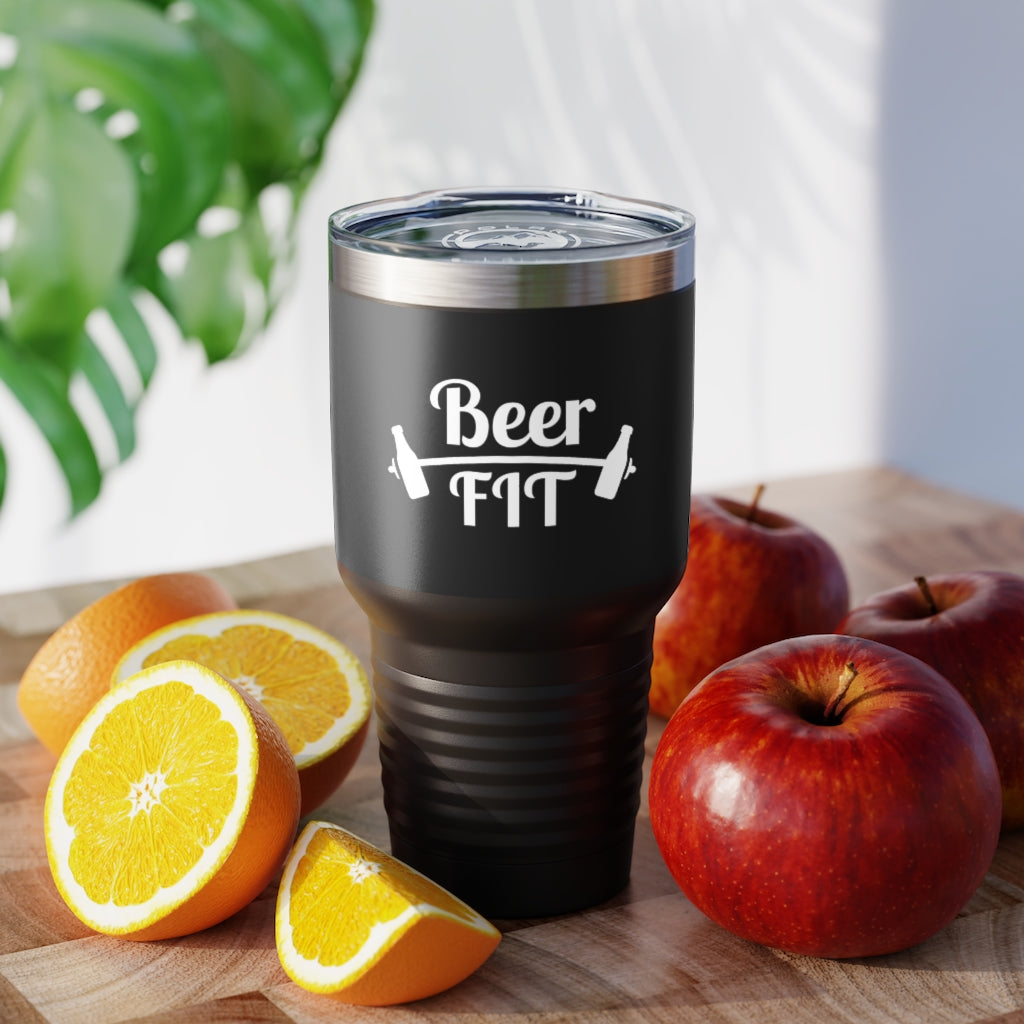 Flask Bottle Beer Fit Collection