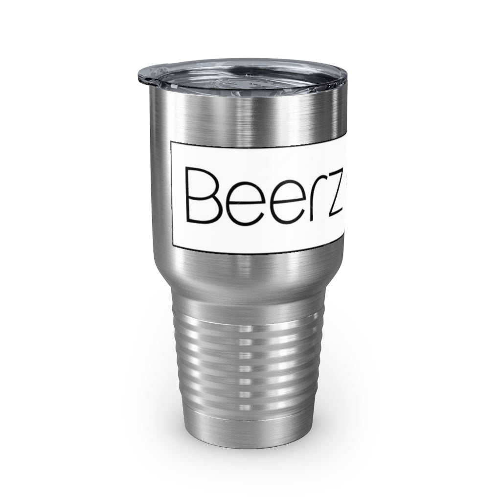 Flask Bottle Beer Fit Collection