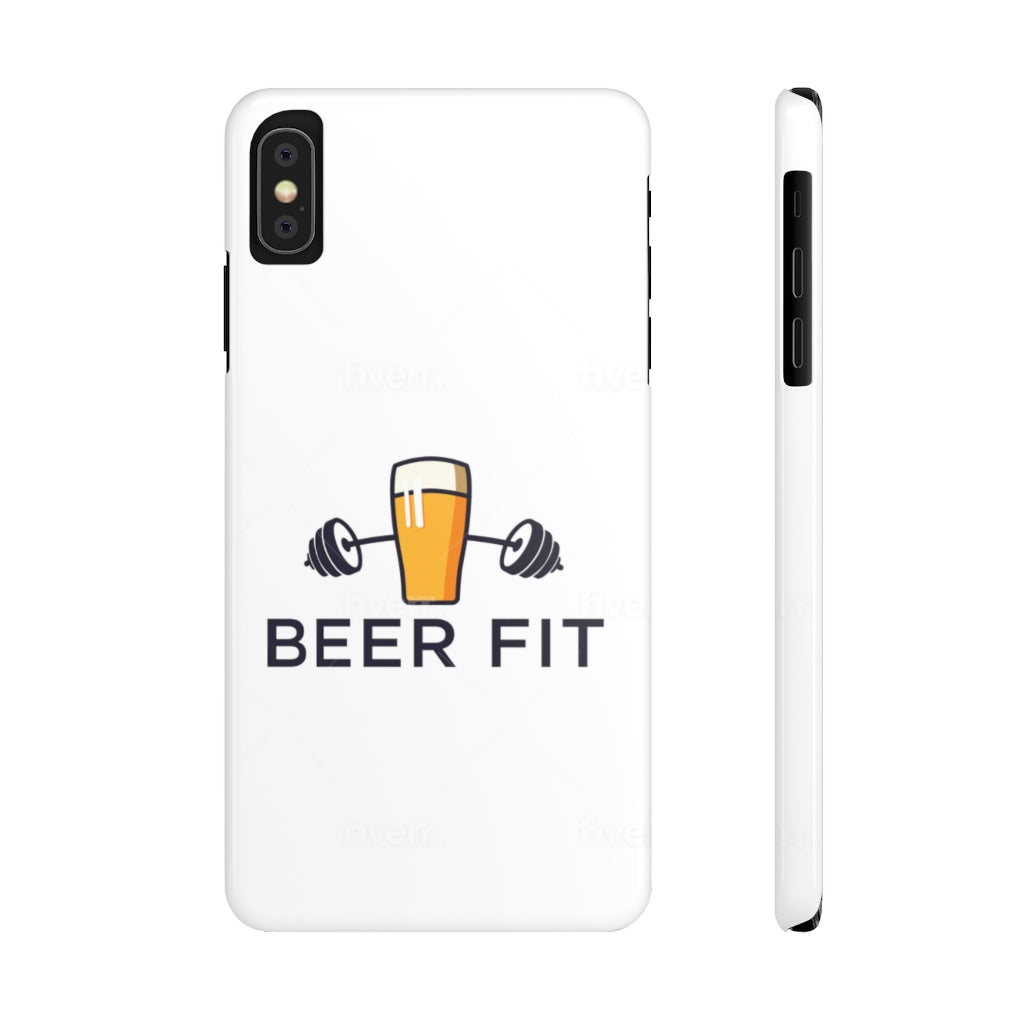 Case Mate Slim Phone Cases