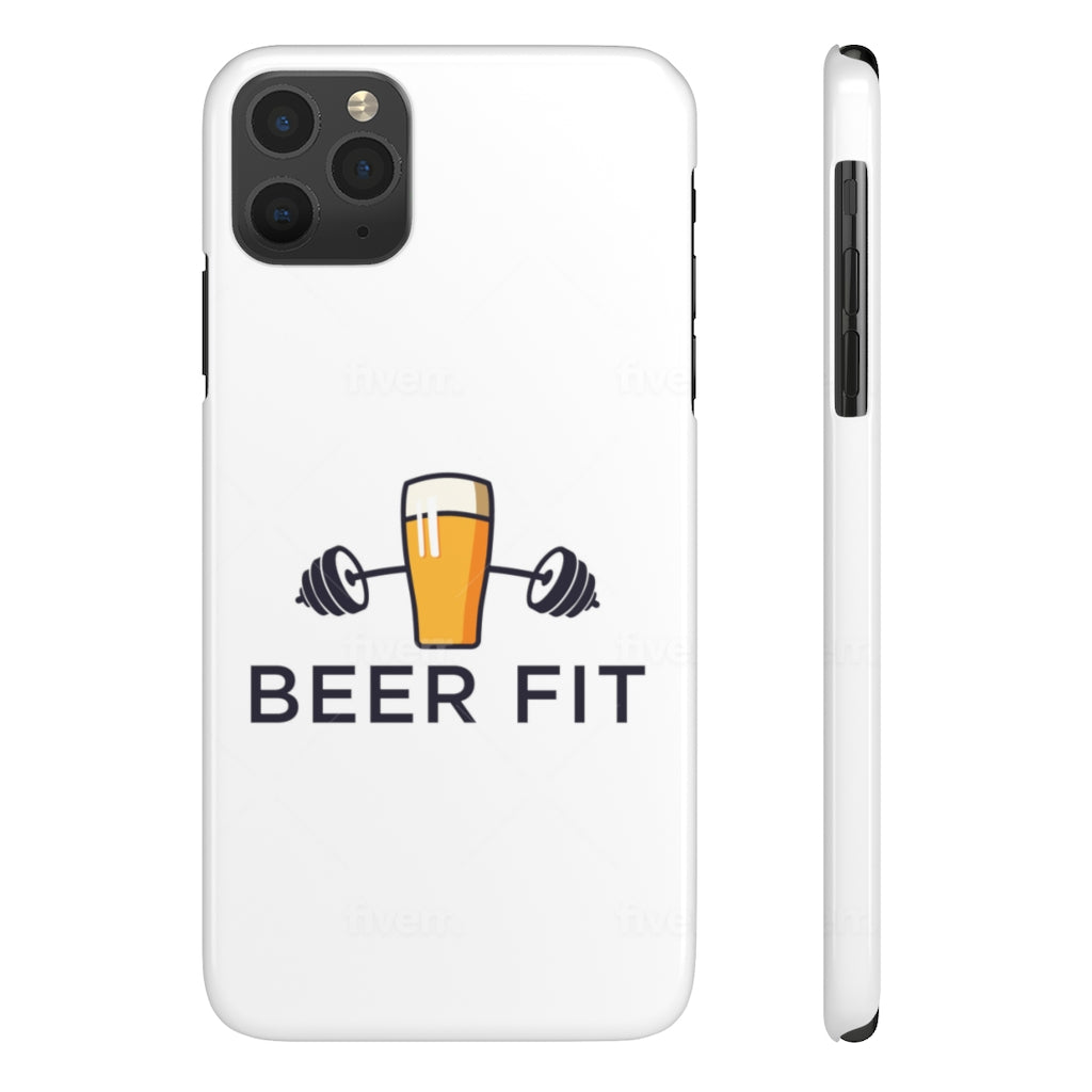 Case Mate Slim Phone Cases