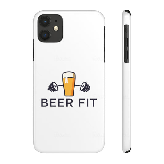 Case Mate Slim Phone Cases