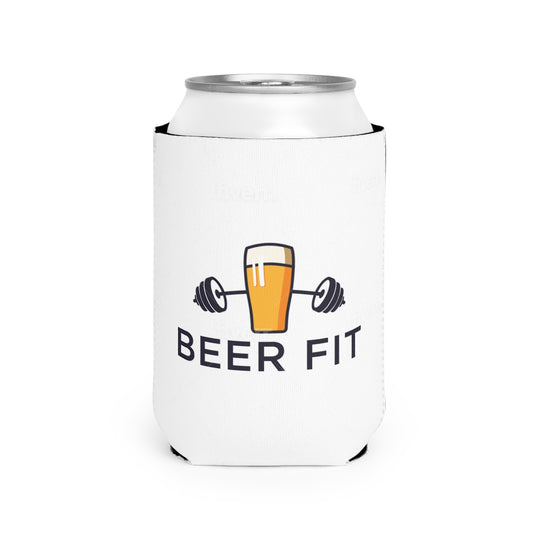 Can Cooler Sleeve