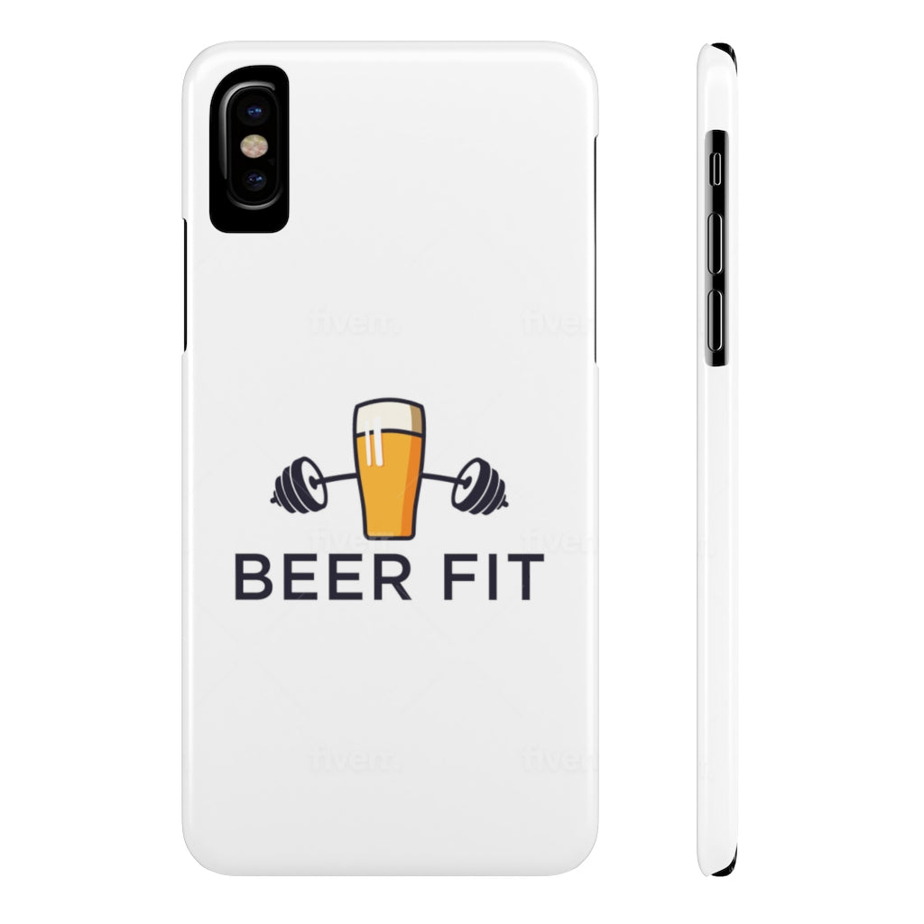 Case Mate Slim Phone Cases