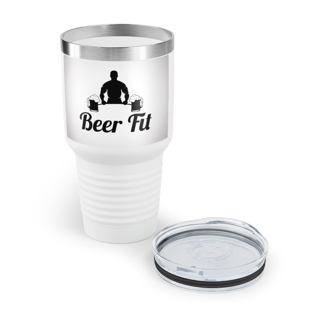 Flask Bottle Beer Fit Collection