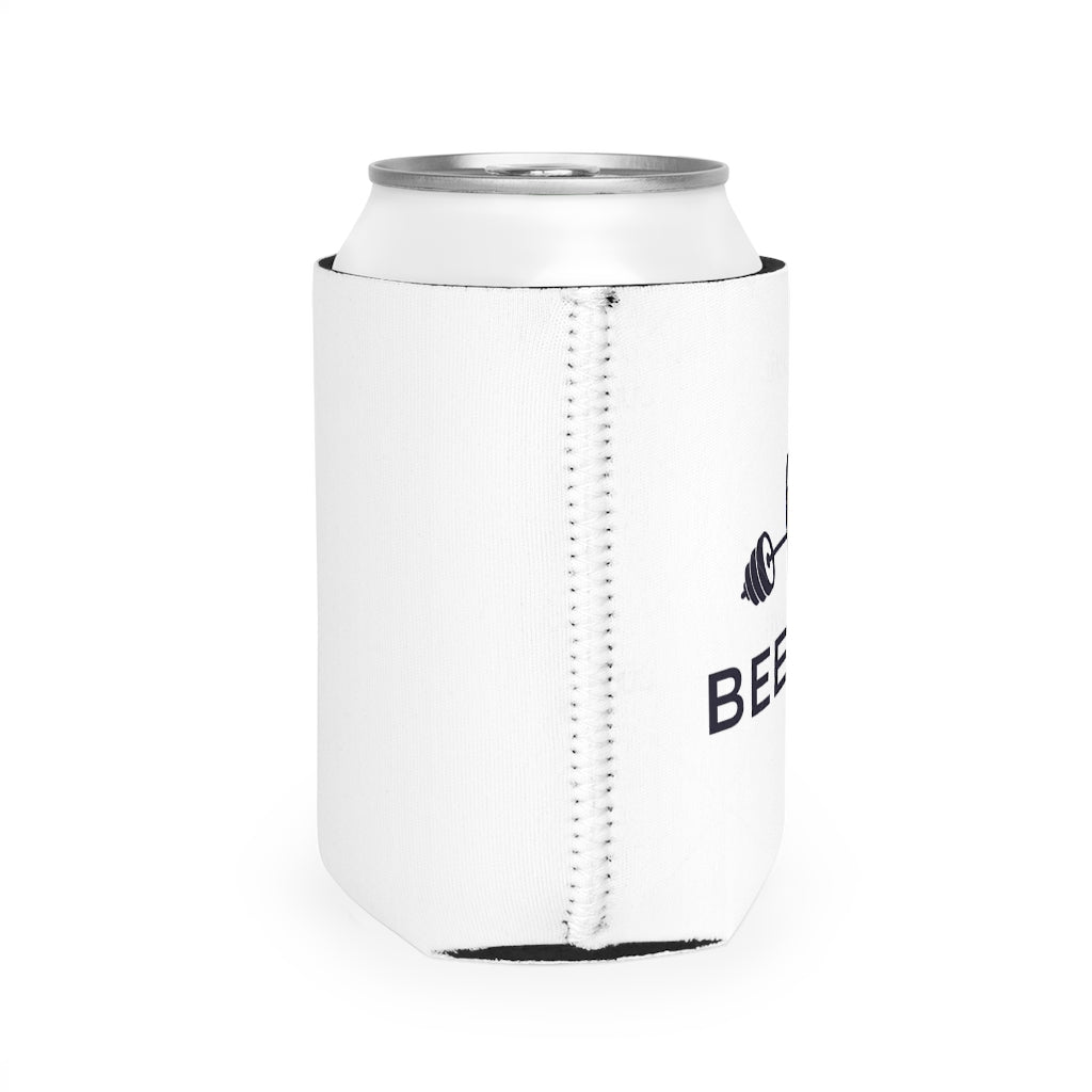 Can Cooler Sleeve