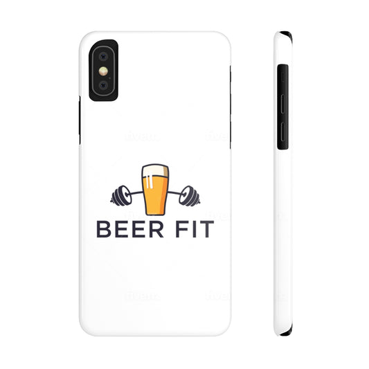 Case Mate Slim Phone Cases