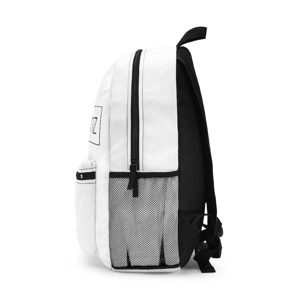 Beer Fit Backpack