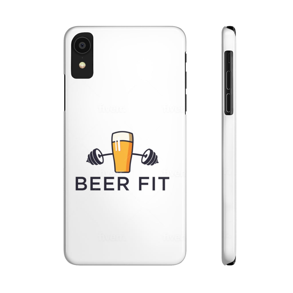 Case Mate Slim Phone Cases