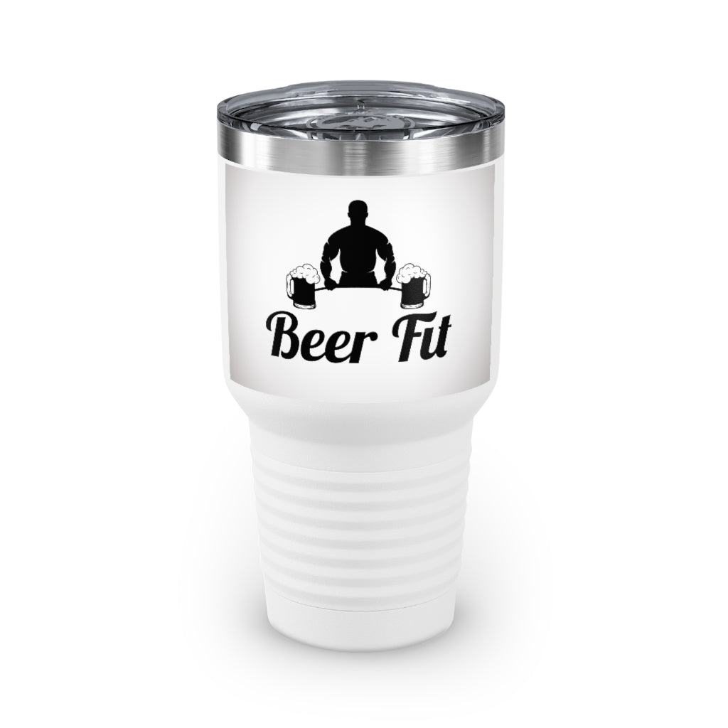 Flask Bottle Beer Fit Collection